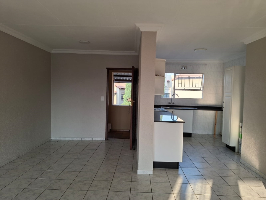 1 Bedroom Property for Sale in Vaalpark Free State
